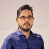 Manish Naik