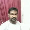 Ananth Raja