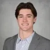 Cooper Flynn