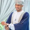 Sulaiman Aladawi