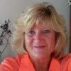 To Robin Cooprider