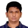 pulicherla rakesh kumar reddy