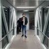 Chethan