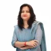 Urmi Roy