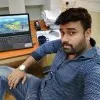 RENJITH TS