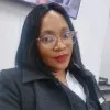 Puleng Morobe