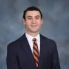 Jackson Matyczyk
