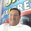 Vinod Joshi
