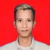 Candra Kirana