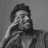 Roshan Raikwar