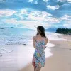 Alanna KO