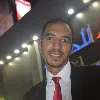 Mahmoud Farag