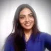 Srinadhi