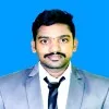 THALAGANA TEJA