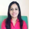 Nupur Kulshrestha