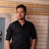 Shubham Sharma