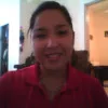 Mary Rodriguez
