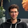 Erjon Mahaj
