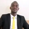 John Nkakuyia