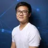 Daniel Hu