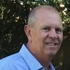Mike Sander
