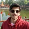 Mihir Petkar