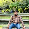 Siyad uddin Khan