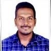 AMITKUMAR GUPTA