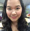 Geraldine Bugante
