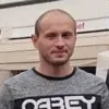 Andrei Boksha