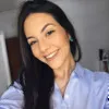 Maria Isabel Valério