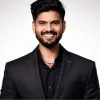 Vijayaragavan Mohan