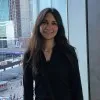 Myrna Hafez