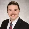 John Magee