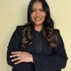 Jimena Ramirez