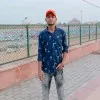 Kamlesh Kumawat