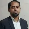 Mainul Islam