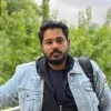 Zawar Bashir