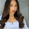 A Ratih Listya Dewi