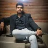 Harsh Chaudhari