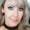 Holly Marshall