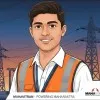 Vaibhav Thombare