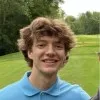 Evan Solarczyk