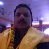 Raj kumar Sharma