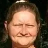 Lisa Lachman