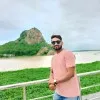 Vrushabh Chaudhary