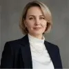 Tatiana Mazurchik