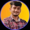 Abhijeet Arde