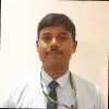 RAJA BISWAS