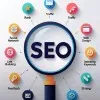SEO guest posting service
